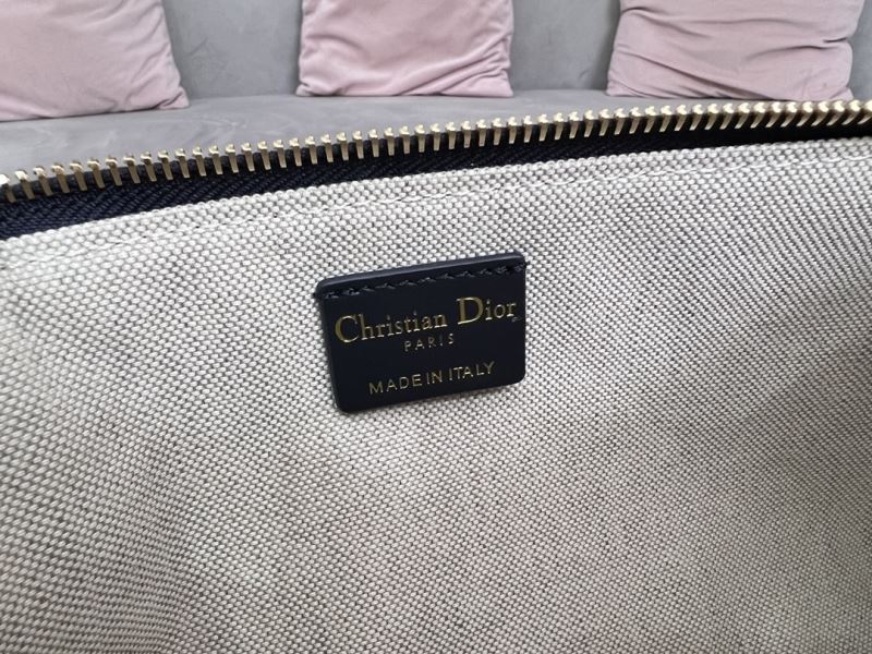 Christian Dior Other Bags